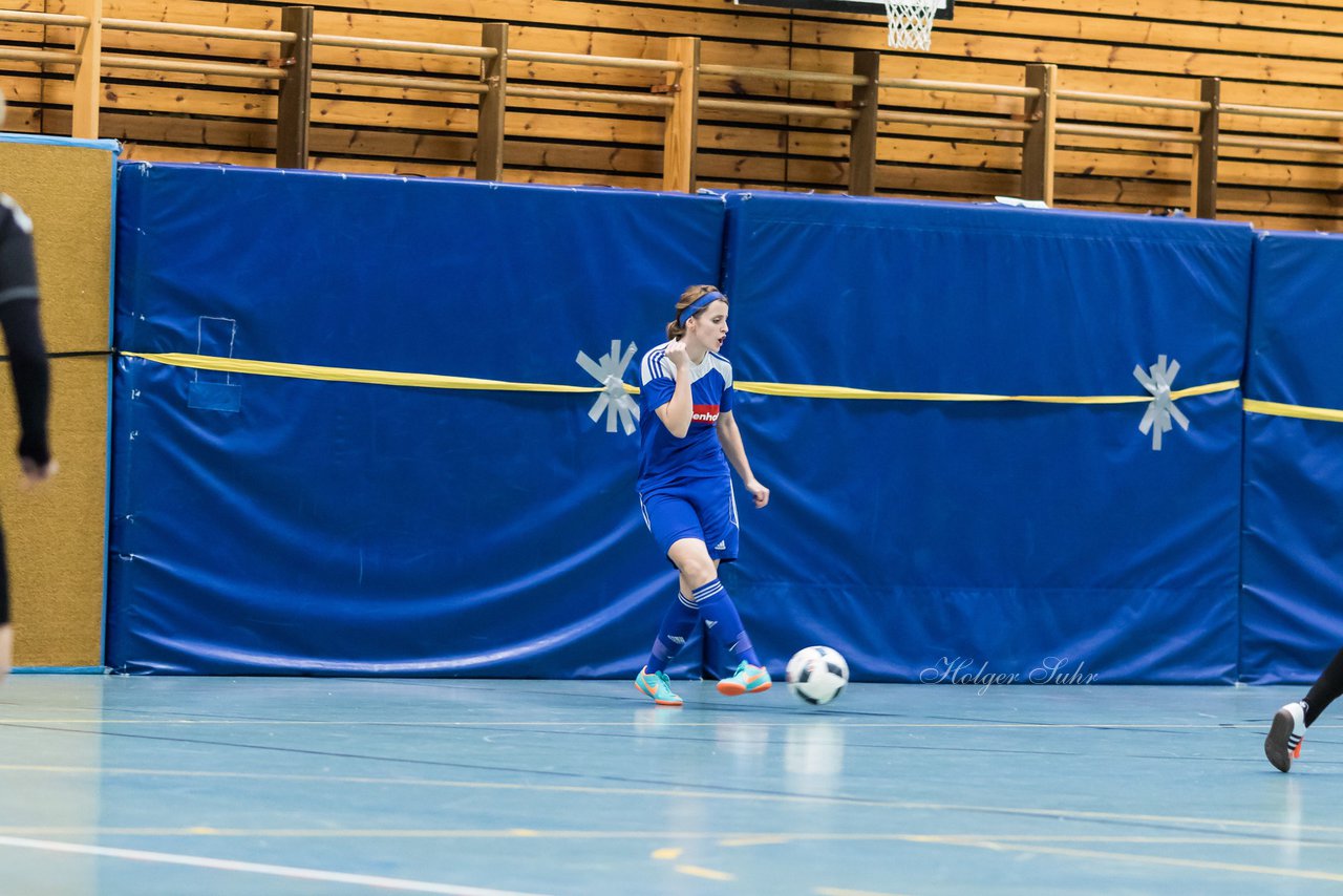 Bild 1107 - Dodenhof Cup
